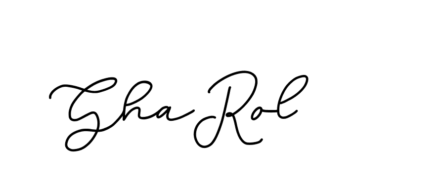 The best way (Edellyndemo-w1x78) to make a short signature is to pick only two or three words in your name. The name Ceard include a total of six letters. For converting this name. Ceard signature style 2 images and pictures png