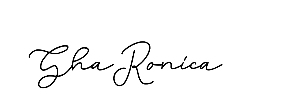 The best way (Edellyndemo-w1x78) to make a short signature is to pick only two or three words in your name. The name Ceard include a total of six letters. For converting this name. Ceard signature style 2 images and pictures png