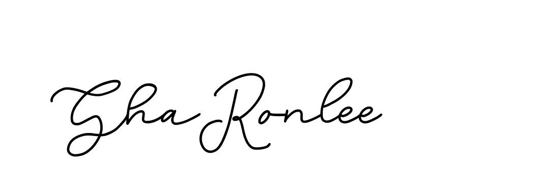 The best way (Edellyndemo-w1x78) to make a short signature is to pick only two or three words in your name. The name Ceard include a total of six letters. For converting this name. Ceard signature style 2 images and pictures png