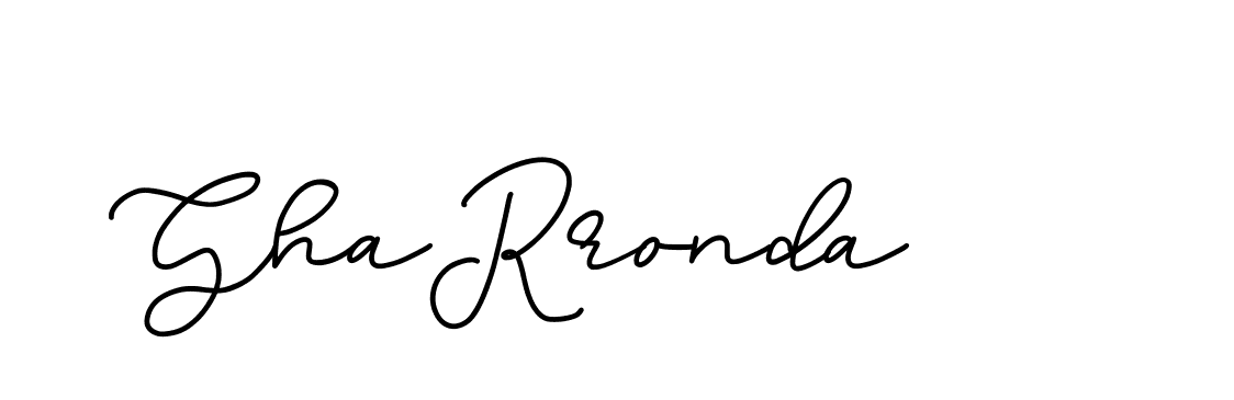 The best way (Edellyndemo-w1x78) to make a short signature is to pick only two or three words in your name. The name Ceard include a total of six letters. For converting this name. Ceard signature style 2 images and pictures png