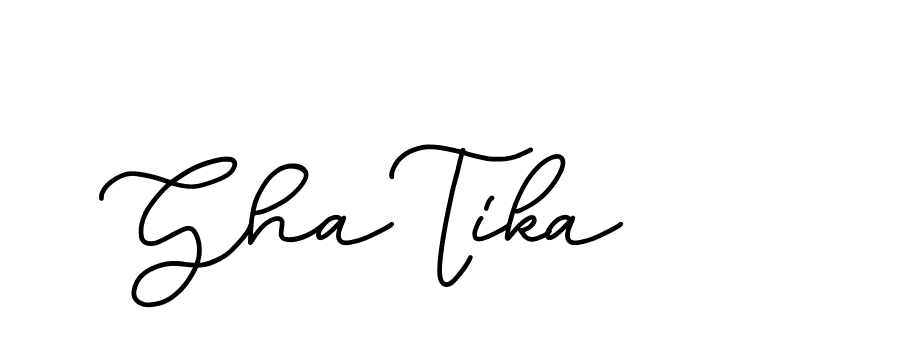 The best way (Edellyndemo-w1x78) to make a short signature is to pick only two or three words in your name. The name Ceard include a total of six letters. For converting this name. Ceard signature style 2 images and pictures png