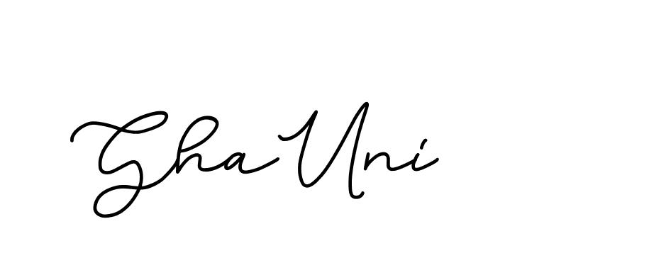 The best way (Edellyndemo-w1x78) to make a short signature is to pick only two or three words in your name. The name Ceard include a total of six letters. For converting this name. Ceard signature style 2 images and pictures png