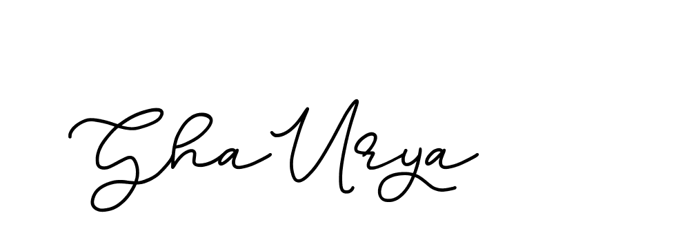 The best way (Edellyndemo-w1x78) to make a short signature is to pick only two or three words in your name. The name Ceard include a total of six letters. For converting this name. Ceard signature style 2 images and pictures png