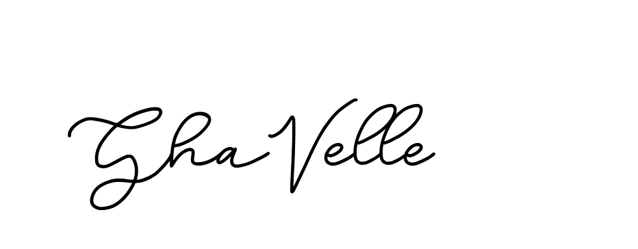 The best way (Edellyndemo-w1x78) to make a short signature is to pick only two or three words in your name. The name Ceard include a total of six letters. For converting this name. Ceard signature style 2 images and pictures png