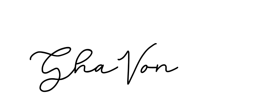 The best way (Edellyndemo-w1x78) to make a short signature is to pick only two or three words in your name. The name Ceard include a total of six letters. For converting this name. Ceard signature style 2 images and pictures png