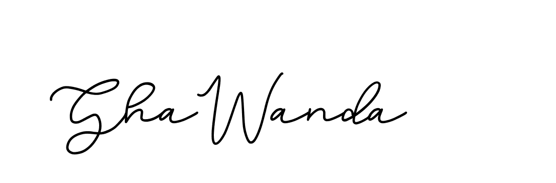 The best way (Edellyndemo-w1x78) to make a short signature is to pick only two or three words in your name. The name Ceard include a total of six letters. For converting this name. Ceard signature style 2 images and pictures png