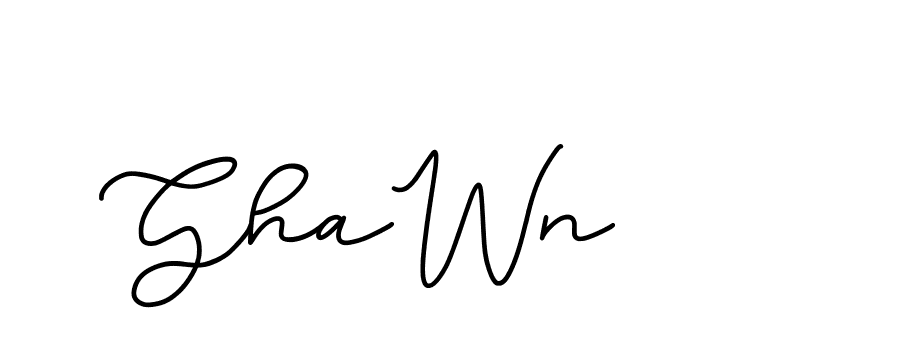 The best way (Edellyndemo-w1x78) to make a short signature is to pick only two or three words in your name. The name Ceard include a total of six letters. For converting this name. Ceard signature style 2 images and pictures png