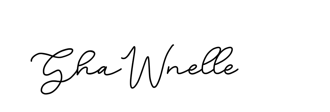 The best way (Edellyndemo-w1x78) to make a short signature is to pick only two or three words in your name. The name Ceard include a total of six letters. For converting this name. Ceard signature style 2 images and pictures png