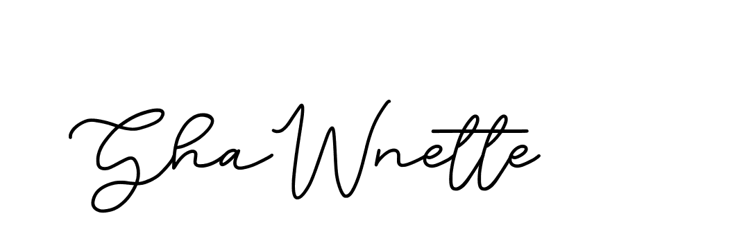 The best way (Edellyndemo-w1x78) to make a short signature is to pick only two or three words in your name. The name Ceard include a total of six letters. For converting this name. Ceard signature style 2 images and pictures png