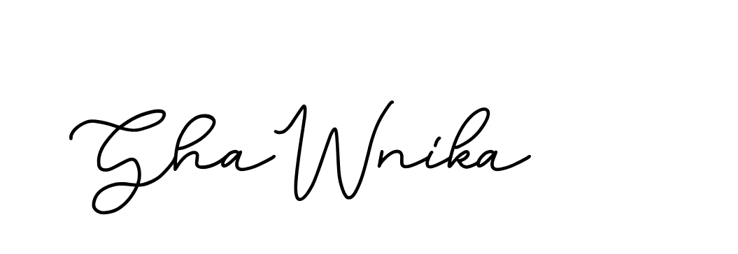 The best way (Edellyndemo-w1x78) to make a short signature is to pick only two or three words in your name. The name Ceard include a total of six letters. For converting this name. Ceard signature style 2 images and pictures png