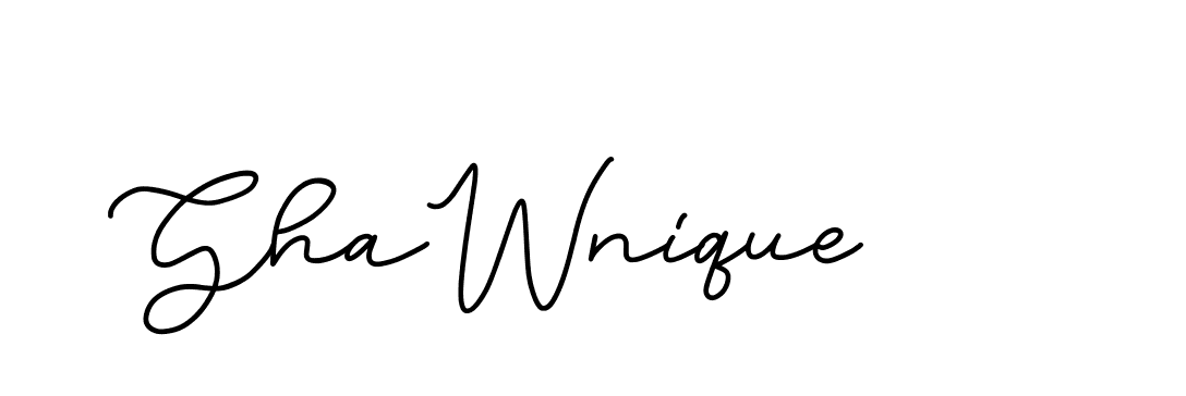 The best way (Edellyndemo-w1x78) to make a short signature is to pick only two or three words in your name. The name Ceard include a total of six letters. For converting this name. Ceard signature style 2 images and pictures png