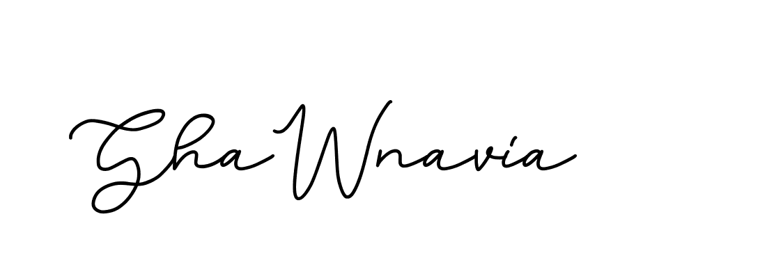 The best way (Edellyndemo-w1x78) to make a short signature is to pick only two or three words in your name. The name Ceard include a total of six letters. For converting this name. Ceard signature style 2 images and pictures png