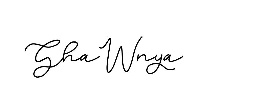 The best way (Edellyndemo-w1x78) to make a short signature is to pick only two or three words in your name. The name Ceard include a total of six letters. For converting this name. Ceard signature style 2 images and pictures png