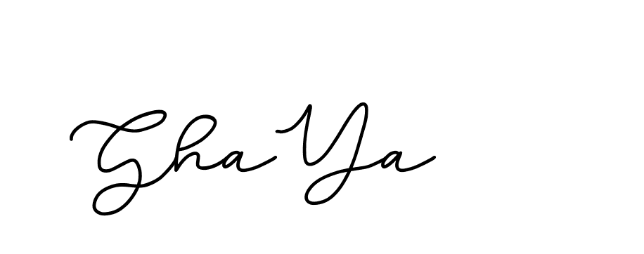 The best way (Edellyndemo-w1x78) to make a short signature is to pick only two or three words in your name. The name Ceard include a total of six letters. For converting this name. Ceard signature style 2 images and pictures png