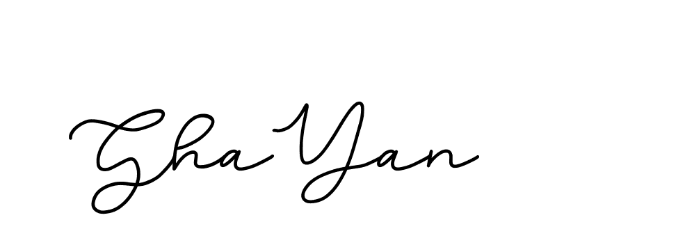 The best way (Edellyndemo-w1x78) to make a short signature is to pick only two or three words in your name. The name Ceard include a total of six letters. For converting this name. Ceard signature style 2 images and pictures png