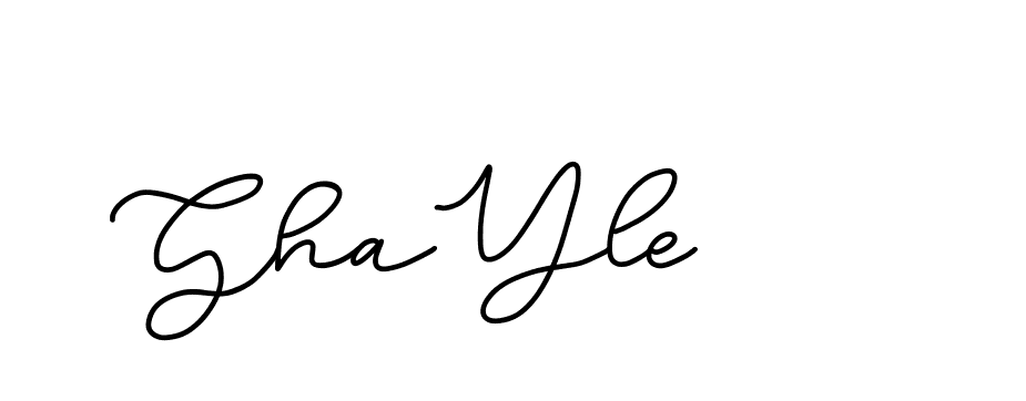 The best way (Edellyndemo-w1x78) to make a short signature is to pick only two or three words in your name. The name Ceard include a total of six letters. For converting this name. Ceard signature style 2 images and pictures png