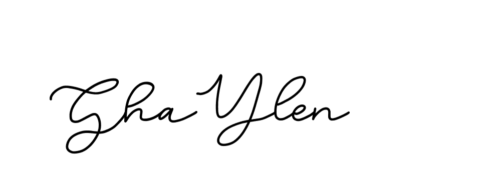 The best way (Edellyndemo-w1x78) to make a short signature is to pick only two or three words in your name. The name Ceard include a total of six letters. For converting this name. Ceard signature style 2 images and pictures png