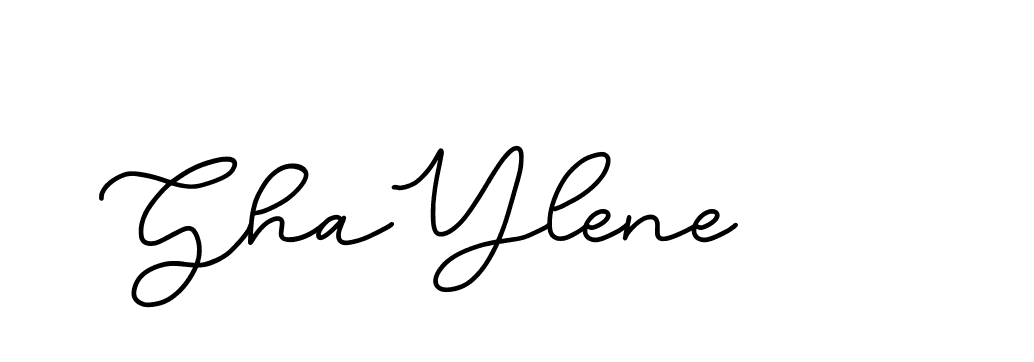 The best way (Edellyndemo-w1x78) to make a short signature is to pick only two or three words in your name. The name Ceard include a total of six letters. For converting this name. Ceard signature style 2 images and pictures png