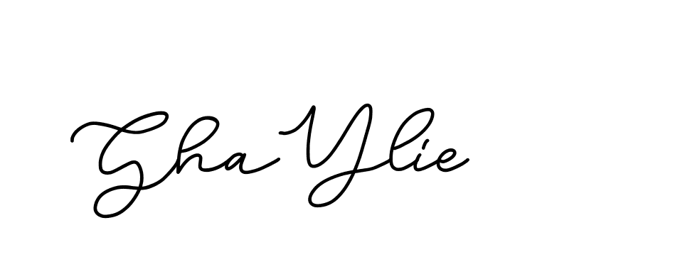 The best way (Edellyndemo-w1x78) to make a short signature is to pick only two or three words in your name. The name Ceard include a total of six letters. For converting this name. Ceard signature style 2 images and pictures png