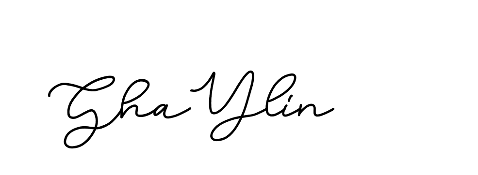 The best way (Edellyndemo-w1x78) to make a short signature is to pick only two or three words in your name. The name Ceard include a total of six letters. For converting this name. Ceard signature style 2 images and pictures png