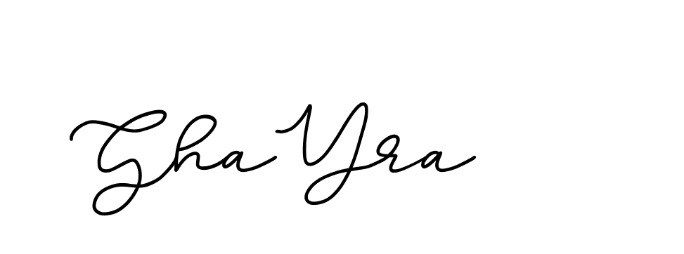 The best way (Edellyndemo-w1x78) to make a short signature is to pick only two or three words in your name. The name Ceard include a total of six letters. For converting this name. Ceard signature style 2 images and pictures png