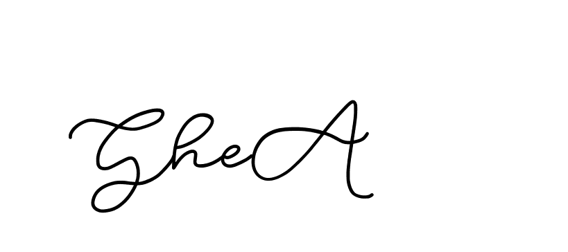 The best way (Edellyndemo-w1x78) to make a short signature is to pick only two or three words in your name. The name Ceard include a total of six letters. For converting this name. Ceard signature style 2 images and pictures png