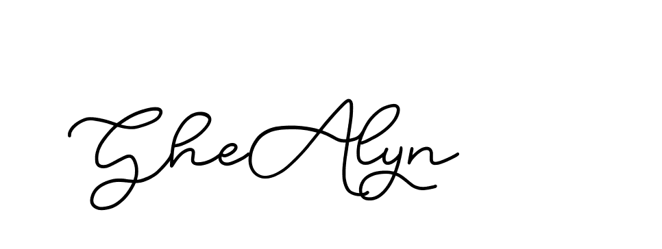 The best way (Edellyndemo-w1x78) to make a short signature is to pick only two or three words in your name. The name Ceard include a total of six letters. For converting this name. Ceard signature style 2 images and pictures png