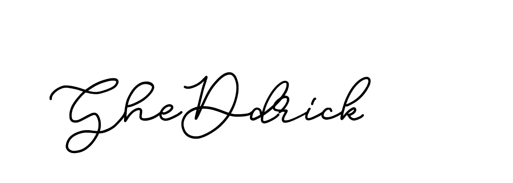 The best way (Edellyndemo-w1x78) to make a short signature is to pick only two or three words in your name. The name Ceard include a total of six letters. For converting this name. Ceard signature style 2 images and pictures png