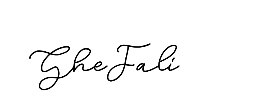 The best way (Edellyndemo-w1x78) to make a short signature is to pick only two or three words in your name. The name Ceard include a total of six letters. For converting this name. Ceard signature style 2 images and pictures png