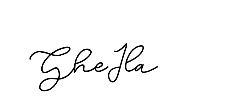 The best way (Edellyndemo-w1x78) to make a short signature is to pick only two or three words in your name. The name Ceard include a total of six letters. For converting this name. Ceard signature style 2 images and pictures png