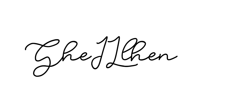 The best way (Edellyndemo-w1x78) to make a short signature is to pick only two or three words in your name. The name Ceard include a total of six letters. For converting this name. Ceard signature style 2 images and pictures png