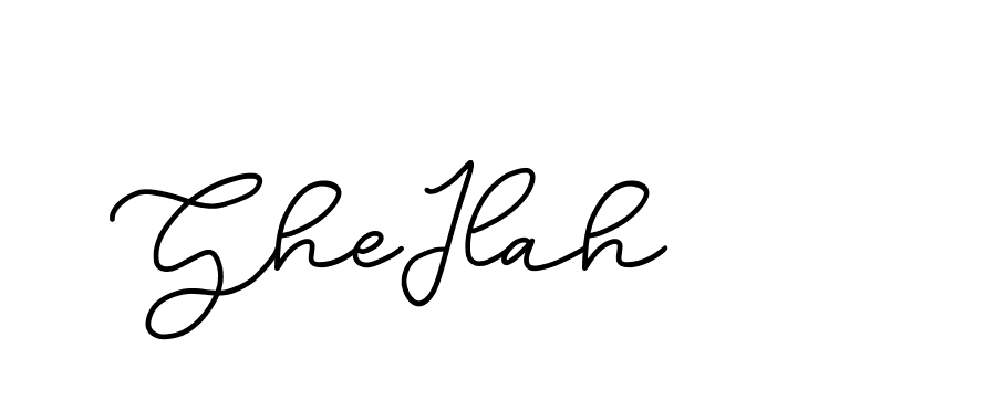 The best way (Edellyndemo-w1x78) to make a short signature is to pick only two or three words in your name. The name Ceard include a total of six letters. For converting this name. Ceard signature style 2 images and pictures png