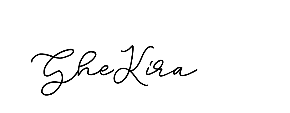 The best way (Edellyndemo-w1x78) to make a short signature is to pick only two or three words in your name. The name Ceard include a total of six letters. For converting this name. Ceard signature style 2 images and pictures png