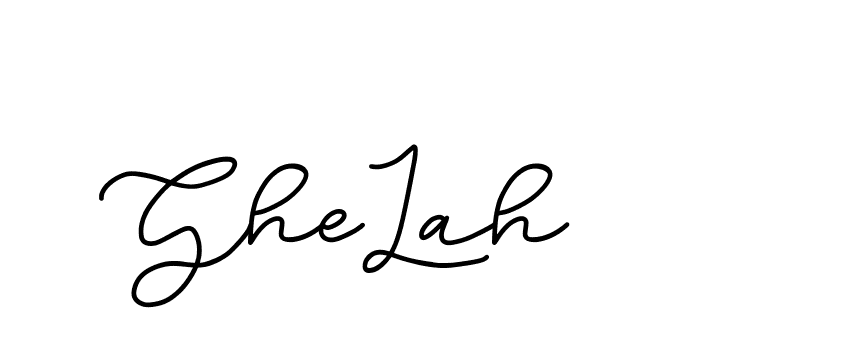 The best way (Edellyndemo-w1x78) to make a short signature is to pick only two or three words in your name. The name Ceard include a total of six letters. For converting this name. Ceard signature style 2 images and pictures png