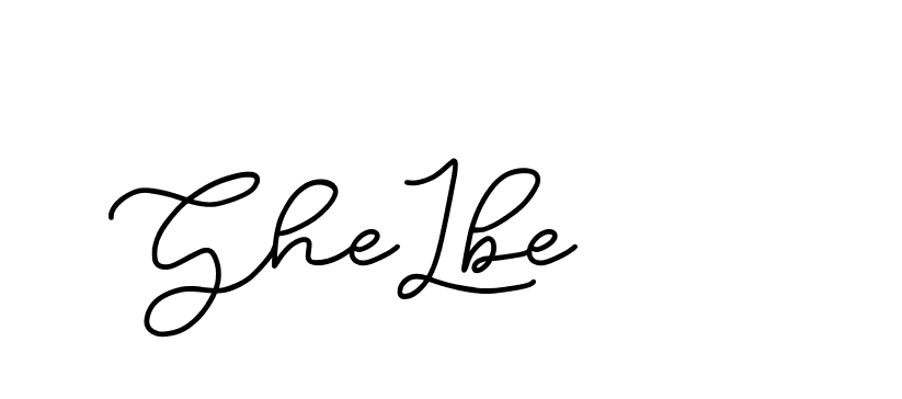 The best way (Edellyndemo-w1x78) to make a short signature is to pick only two or three words in your name. The name Ceard include a total of six letters. For converting this name. Ceard signature style 2 images and pictures png