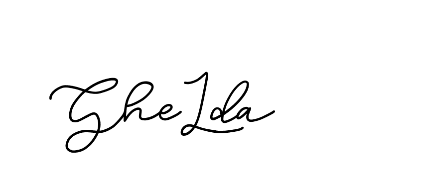 The best way (Edellyndemo-w1x78) to make a short signature is to pick only two or three words in your name. The name Ceard include a total of six letters. For converting this name. Ceard signature style 2 images and pictures png