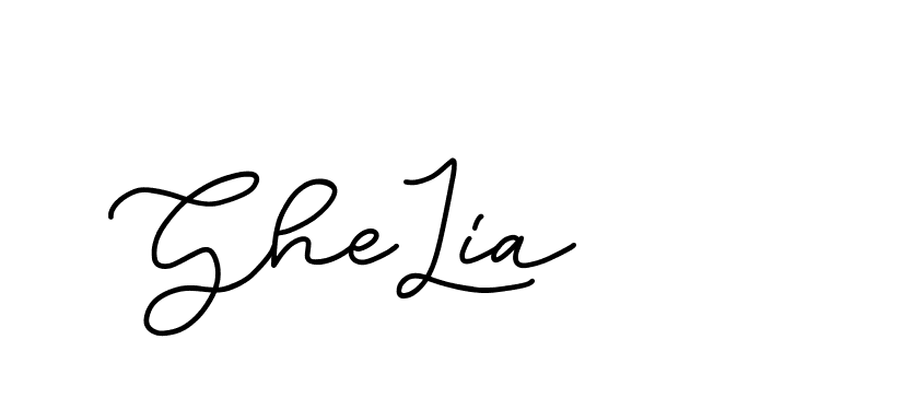 The best way (Edellyndemo-w1x78) to make a short signature is to pick only two or three words in your name. The name Ceard include a total of six letters. For converting this name. Ceard signature style 2 images and pictures png