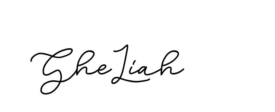 The best way (Edellyndemo-w1x78) to make a short signature is to pick only two or three words in your name. The name Ceard include a total of six letters. For converting this name. Ceard signature style 2 images and pictures png