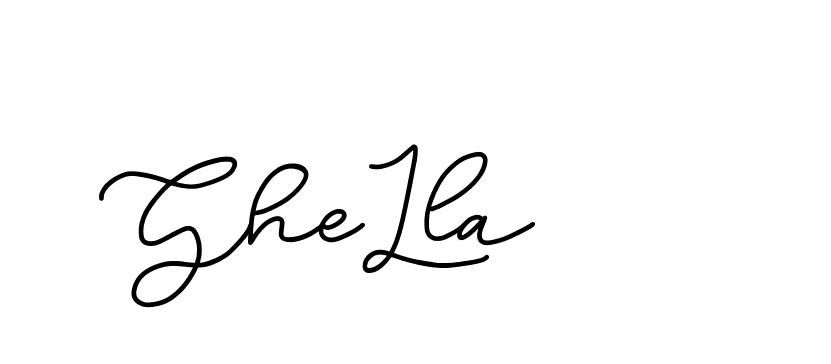 The best way (Edellyndemo-w1x78) to make a short signature is to pick only two or three words in your name. The name Ceard include a total of six letters. For converting this name. Ceard signature style 2 images and pictures png