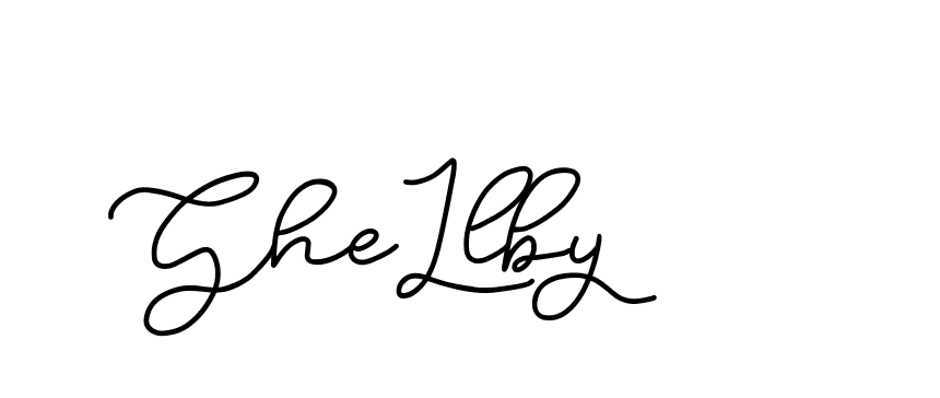The best way (Edellyndemo-w1x78) to make a short signature is to pick only two or three words in your name. The name Ceard include a total of six letters. For converting this name. Ceard signature style 2 images and pictures png