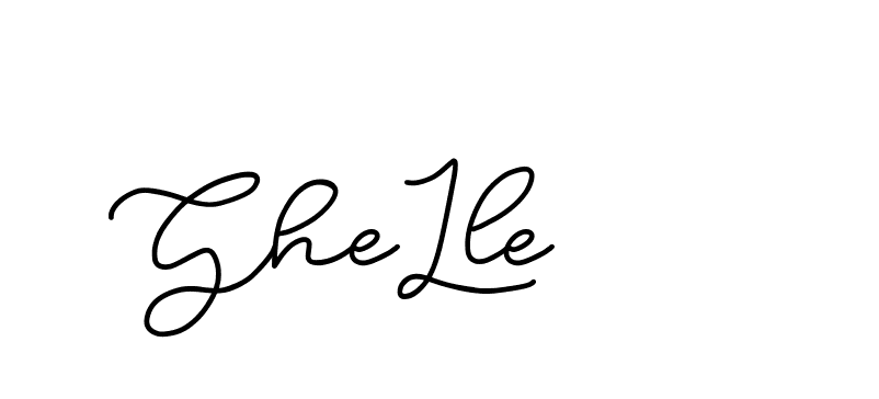 The best way (Edellyndemo-w1x78) to make a short signature is to pick only two or three words in your name. The name Ceard include a total of six letters. For converting this name. Ceard signature style 2 images and pictures png