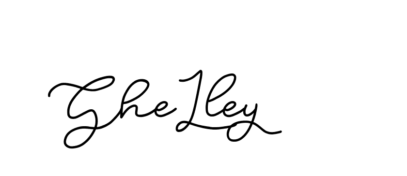 The best way (Edellyndemo-w1x78) to make a short signature is to pick only two or three words in your name. The name Ceard include a total of six letters. For converting this name. Ceard signature style 2 images and pictures png