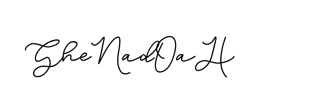 The best way (Edellyndemo-w1x78) to make a short signature is to pick only two or three words in your name. The name Ceard include a total of six letters. For converting this name. Ceard signature style 2 images and pictures png