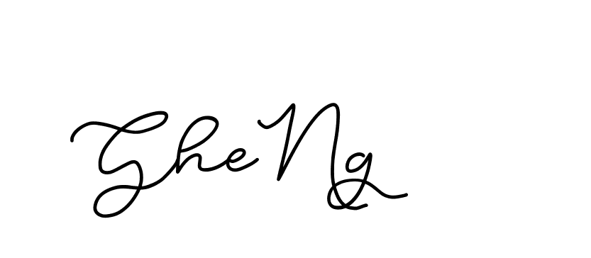 The best way (Edellyndemo-w1x78) to make a short signature is to pick only two or three words in your name. The name Ceard include a total of six letters. For converting this name. Ceard signature style 2 images and pictures png