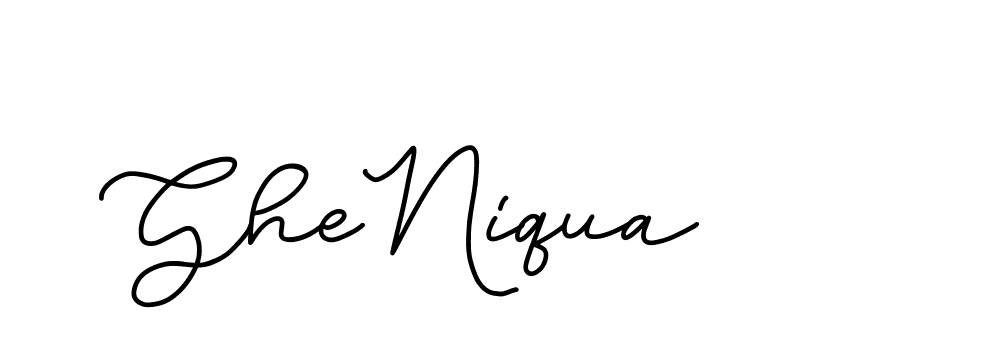 The best way (Edellyndemo-w1x78) to make a short signature is to pick only two or three words in your name. The name Ceard include a total of six letters. For converting this name. Ceard signature style 2 images and pictures png