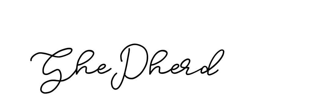 The best way (Edellyndemo-w1x78) to make a short signature is to pick only two or three words in your name. The name Ceard include a total of six letters. For converting this name. Ceard signature style 2 images and pictures png