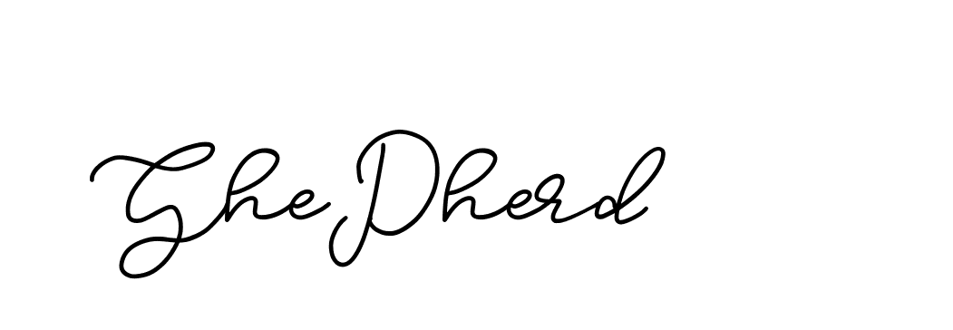 The best way (Edellyndemo-w1x78) to make a short signature is to pick only two or three words in your name. The name Ceard include a total of six letters. For converting this name. Ceard signature style 2 images and pictures png