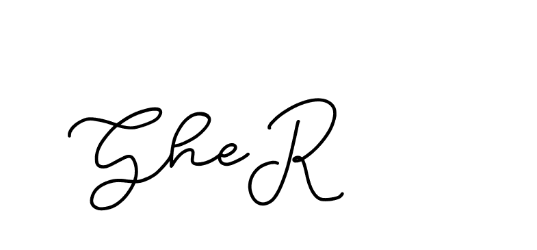 The best way (Edellyndemo-w1x78) to make a short signature is to pick only two or three words in your name. The name Ceard include a total of six letters. For converting this name. Ceard signature style 2 images and pictures png