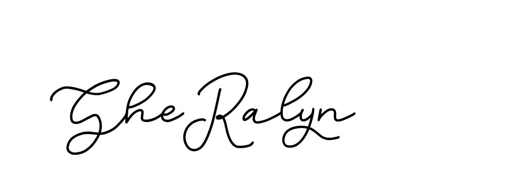 The best way (Edellyndemo-w1x78) to make a short signature is to pick only two or three words in your name. The name Ceard include a total of six letters. For converting this name. Ceard signature style 2 images and pictures png