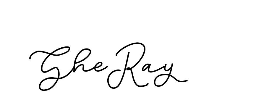 The best way (Edellyndemo-w1x78) to make a short signature is to pick only two or three words in your name. The name Ceard include a total of six letters. For converting this name. Ceard signature style 2 images and pictures png